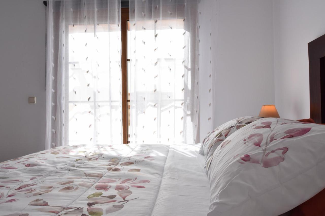 Casahost Casa Oceano Lanzarote Villa Costa Teguise Eksteriør billede