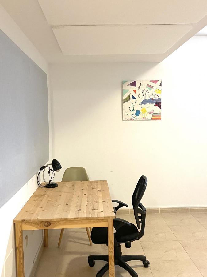 Casahost Casa Oceano Lanzarote Villa Costa Teguise Eksteriør billede