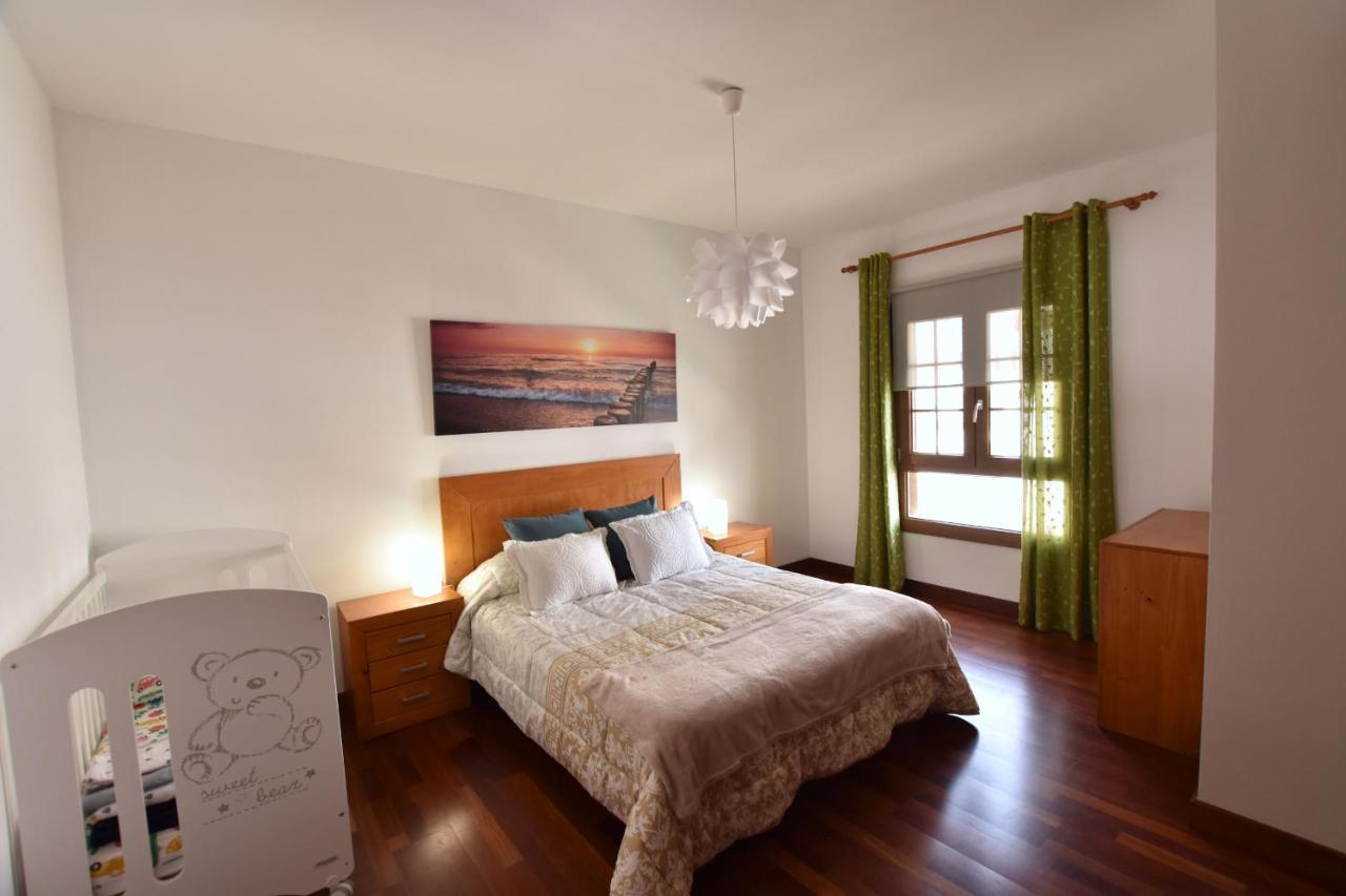 Casahost Casa Oceano Lanzarote Villa Costa Teguise Eksteriør billede