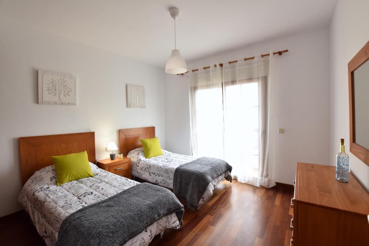 Casahost Casa Oceano Lanzarote Villa Costa Teguise Eksteriør billede