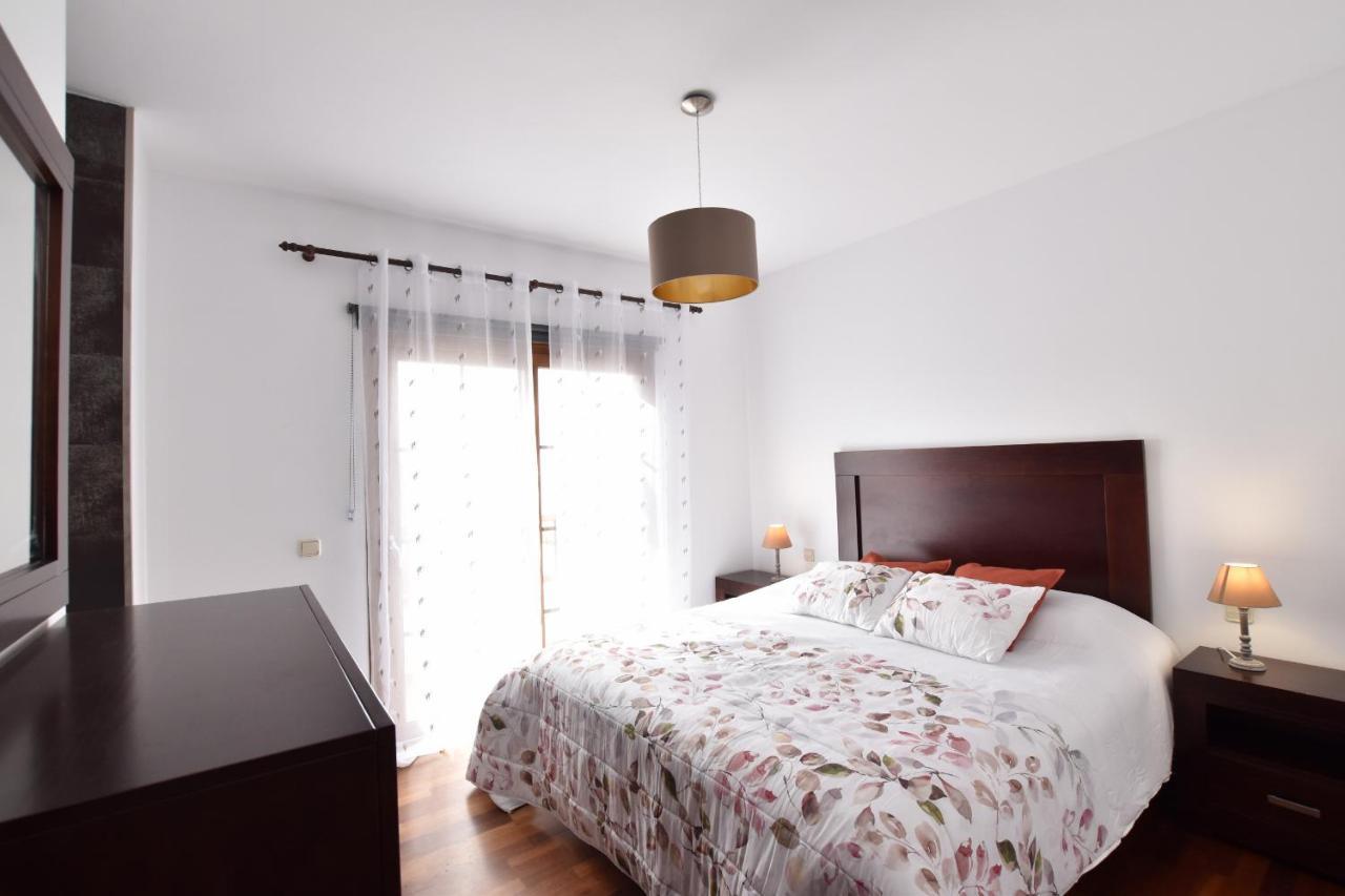 Casahost Casa Oceano Lanzarote Villa Costa Teguise Eksteriør billede