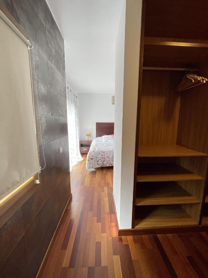 Casahost Casa Oceano Lanzarote Villa Costa Teguise Eksteriør billede